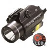 Lampe tactique Streamlight TLR-2 S - Stroboscope et Laser rouge - 1