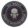 Morale Patch No Mercy de 5ive star gear - 1