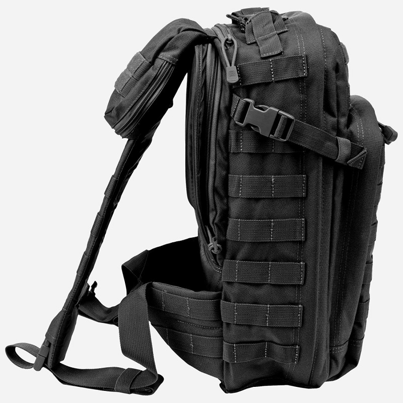 Sacoche MOAB 6 5.11 Tactical - Sacs Bandoulières / à Main sur   - Vêtements militaire et Equipements de Sécurité