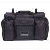 Sac Patrol Ready Noir de 5.11 Tactical - 1