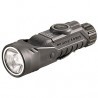 Lampe Torche Streamlight Multifonction Vantage 180 - 1