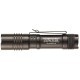 Lampe Torche ProTac 1L 1AA Streamlight - 3