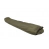 Sac de couchage Softie Elite 1 vert olive Snugpak - 1