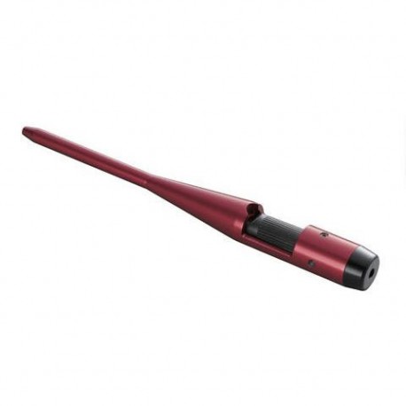 Cartouche Laser Rouge Boresight Calibre 30-06 de Firefield