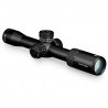 Lunette de visée de fusil Viper PST 2-10x32 EBR-4 MOA PST-2101 Vortex - 1