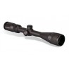 Lunette de visée de fusil Crossfire II 6-18x44 AO Dead Hold BDC 31033 Vortex - 1