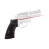 Crosse laser LG-344 pour Ruger GP100 Super Redhawk Crimson Trace - 1