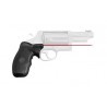 Crosse laser LG-375 pour Taurus Crimson Trace - 1