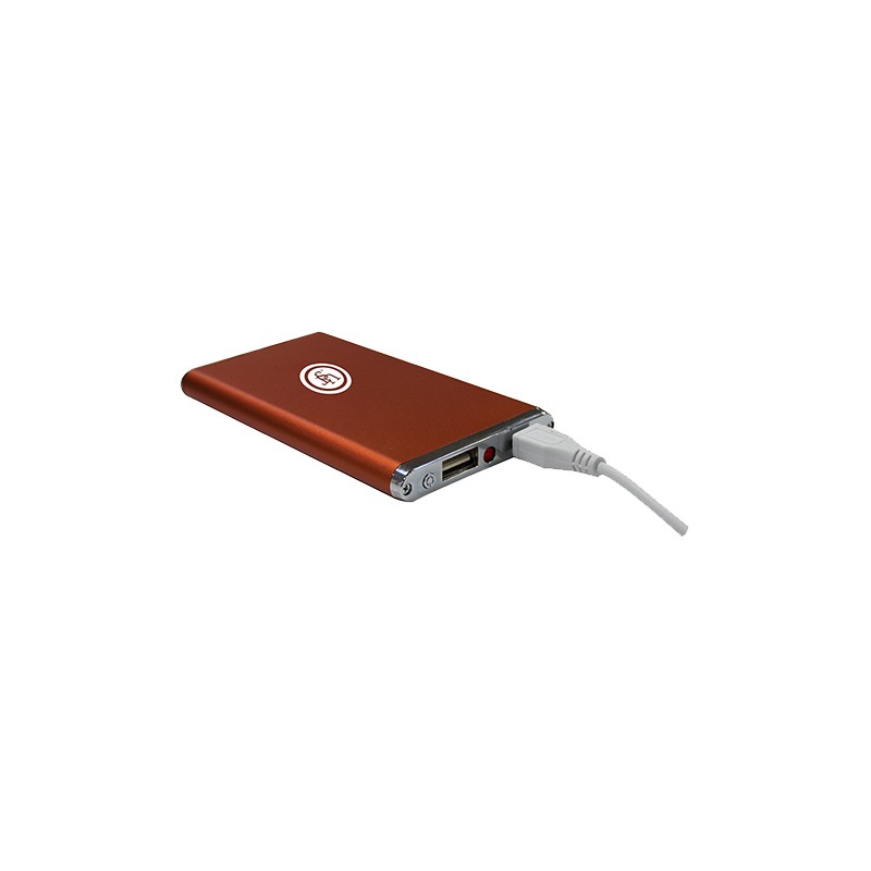 Chauffe-Mains USB Chauffe-Couverture éLectrique Lit Doux plus