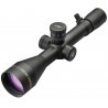 Lunette de tir LEUPOLD VX-3i LRP 6.5-20x50mm MOA RFP - 1