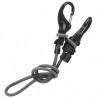 Tendeur Bungee 5 Nite Ize - 1