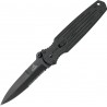 Couteau Covert FAST GERBER - 1