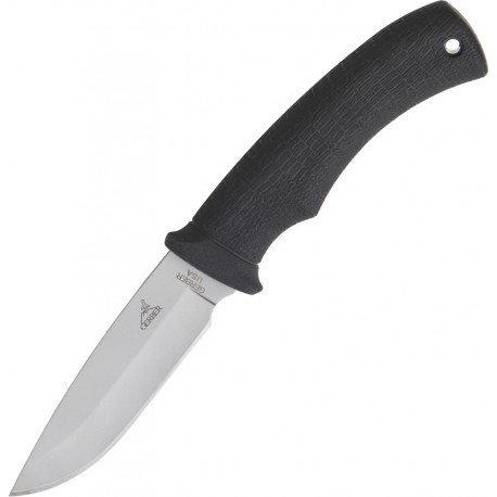 Couteau Gator XDP GERBER - 1