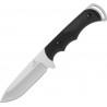 Couteau Freeman Guide GERBER - 1