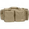 Sac Range Ready Sable de 5.11 Tactical - 1