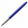 Stylo Bullet Bleu Fisher Space Pen - 1