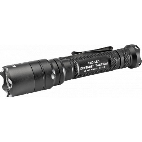 Lampe Stylo Microstream Led Streamlight﻿ - Equipement Militaire