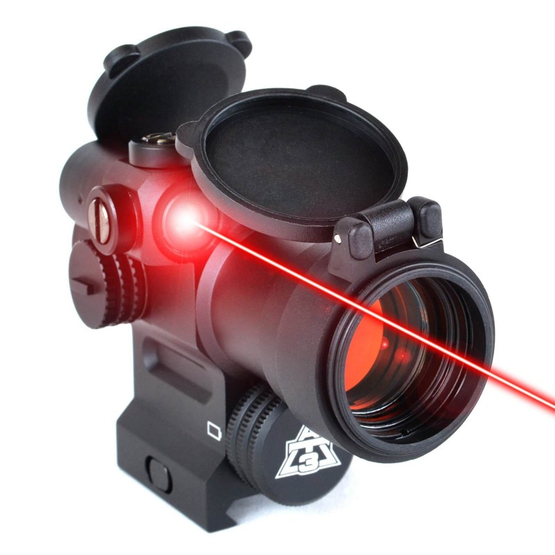 https://www.conditionsextremes.com/27105-thickbox_default/viseur-point-rouge-et-laser-rouge-integre-leos-at3-tactical.jpg