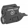 Lampe Tactique LTG-772 pour Sig sauer P365 de Crimson Trace - 1