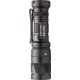 Lampe torche Aviator lumière Jaune/Vert SUREFIRE - 4