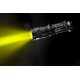 Lampe torche Aviator lumière Jaune/Vert SUREFIRE - 5