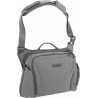 Sac tactique bandoulière Entity gris cendré 14L MAXPEDITION - 1