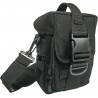 Sacoche de rangement Molle Pathfinder Noir - 1