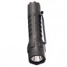 Lampe Torche STREAMLIGHT Polytac - 2