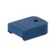 Base pour chargeur Glock Leapers bleu - 1