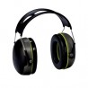 Casque de protection auditive Sport Bull's Eye PELTOR - 1