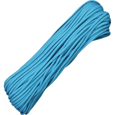 Corde élastique Boucle Tente Crochet Cordon Attache Bande de fixation  Fournitures de camping en plein air