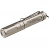 Lampe de poche Titan Plus SUREFIRE - 1