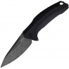 Couteau Link KERSHAW - 1