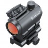 Viseur point rouge AR OPTICS TRS-25 BUSHNELL - 1