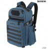 Sac à dos Havyk-1 32 Litres Maxpedition bleu foncé - 1