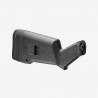 Crosse épaule Magpul SGA pour Mossberg 500/590 MAG490 - Noir - 1