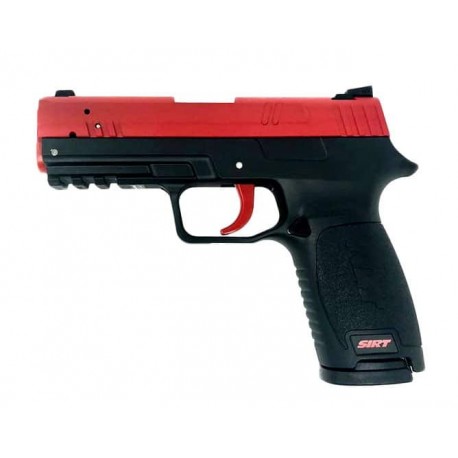 Visière de pistolet laser Hi-Point 9/380/40/45 Laserlyte
