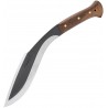 Machette Bushmaster Kukri UNITED CUTLERY - 1