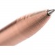 Stylo Side Click Standard TACTILE TURN Cuivre - 3