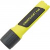 Lampe torche ProPolymer 4AA Jaune STREAMLIGHT - 1