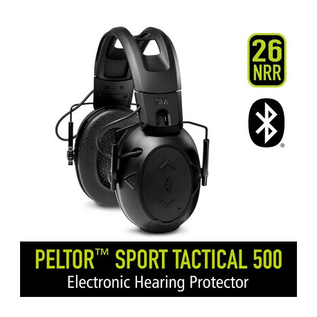 Protection auditive 3M E-A-R Classic; 28 dB; 500 paires - PPD01001 - Boules  Quies - Vêtements de travail et protections