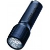 Lampe torche ProPolymer 4AA Noir STREAMLIGHT - 1