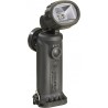 Lampe Knucklehead Flood STREAMLIGHT noir - 1