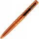 Stylo tactique Kubotan Orange 5.11-TACTICAL - 1