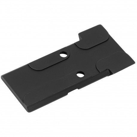 Adaptateur de montage viseur 509 pour CZ P10 HOLOSUN - 1