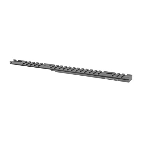 Montage Rail Picatinny pour Henry .45-70 XS SIGHTS - 1