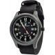 Montre tactique Cadet Vert SMITH-&-WESSON - 1