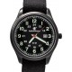 Montre tactique Cadet Vert SMITH-&-WESSON - 4