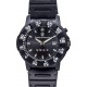 Montre tactique SWAT Bracelet caoutchouc SMITH-&-WESSON - 2