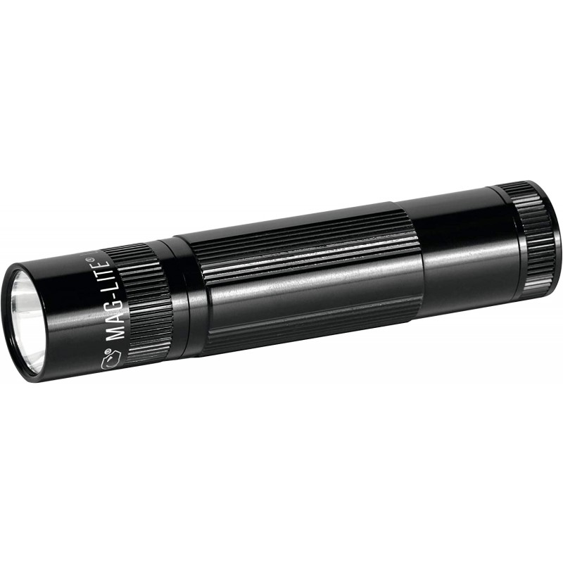 Kit transformation lampe LED mini Maglite Nite Ize - Conditions Extremes